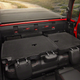 Image for article titled The 2020 Jeep Gladiator Is the Glorious Jeep Pickup You've Been Dreaming of for the Past 26 Years